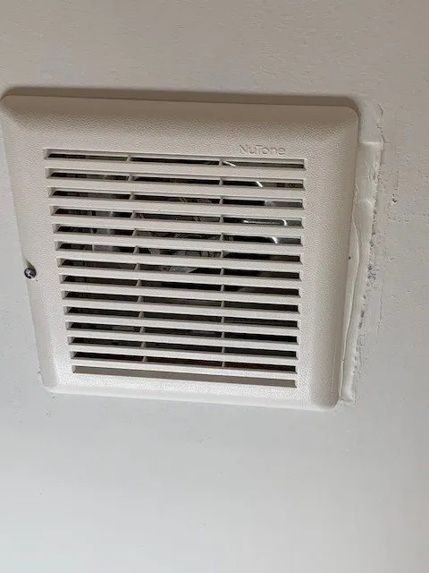 Slide of D2 Barnhart Construction