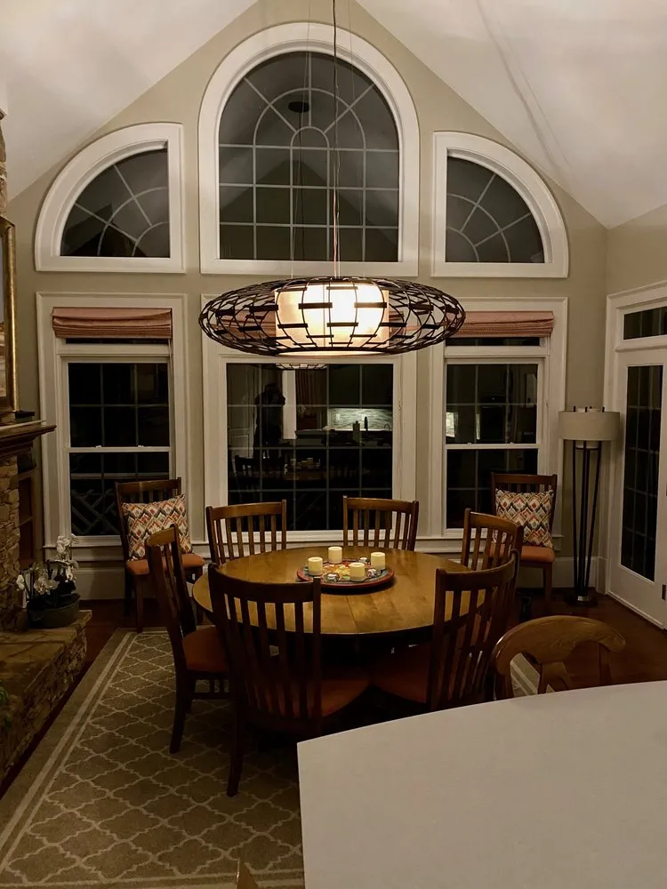 Slide of D2D Electrical