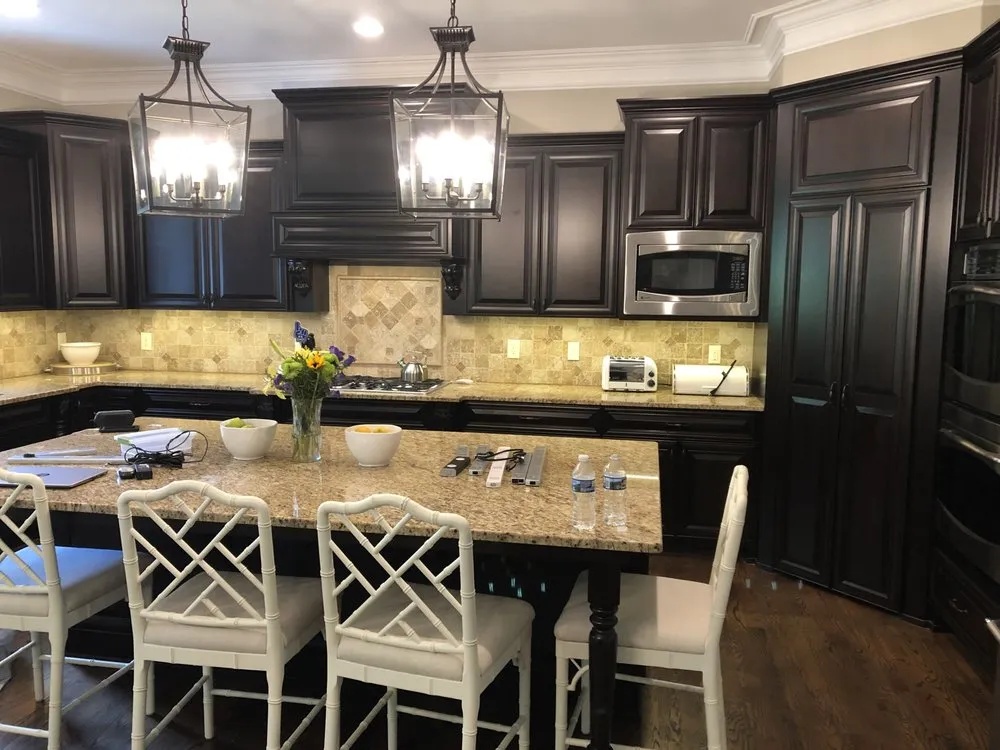 Slide of D2D Electrical