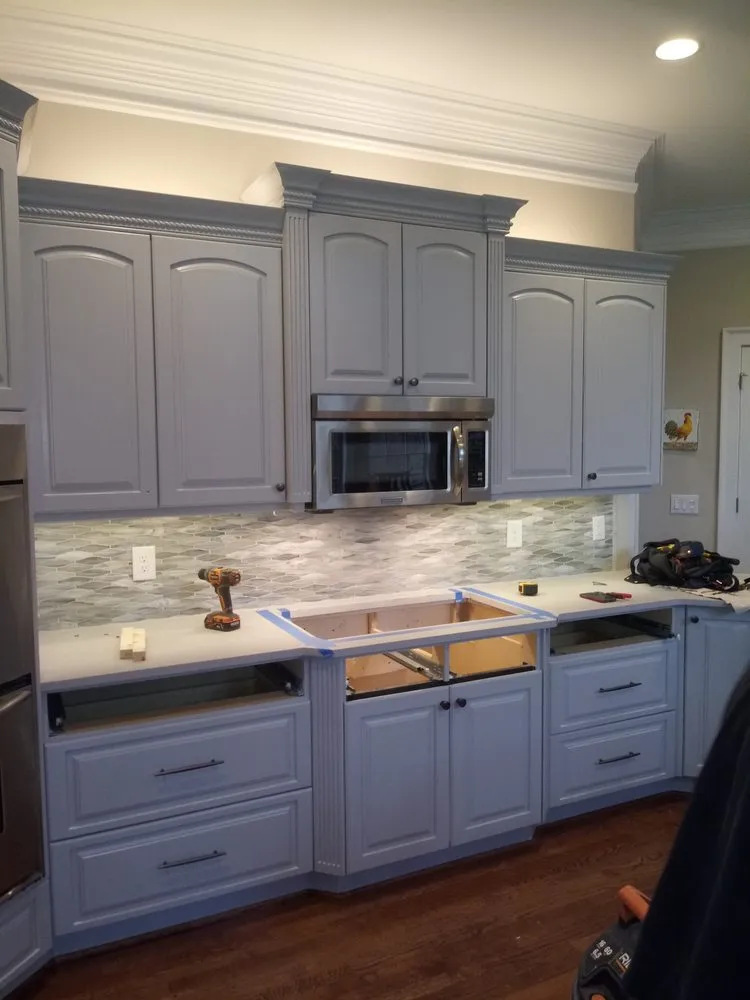 Slide of D2D Electrical