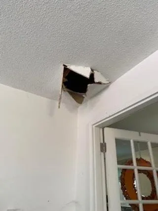 Slide of D2D Electrical