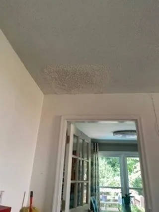 Slide of D2D Electrical