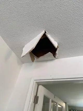 Slide of D2D Electrical