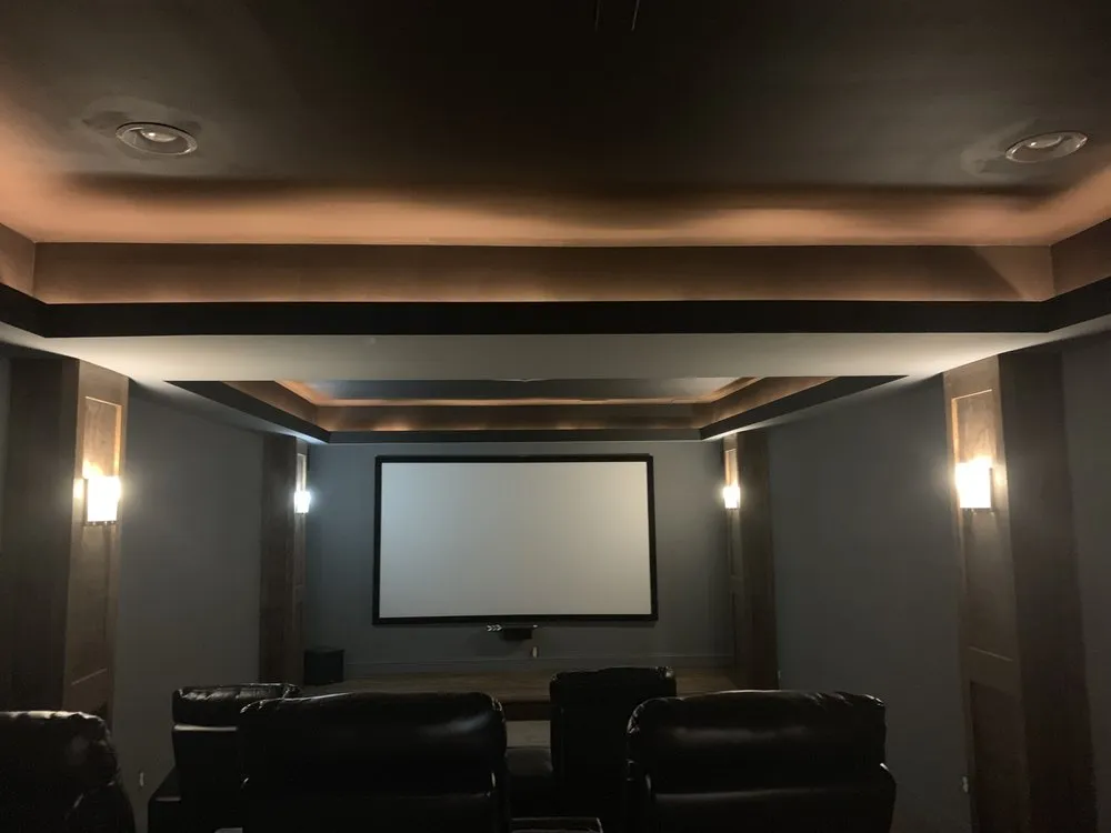 Slide of D2D Electrical