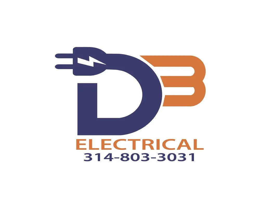 Slide of D3 Electrical