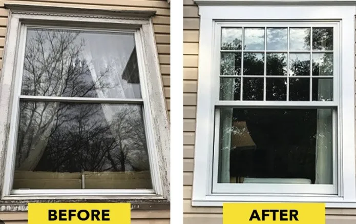 Slide of D3NB Pro Services