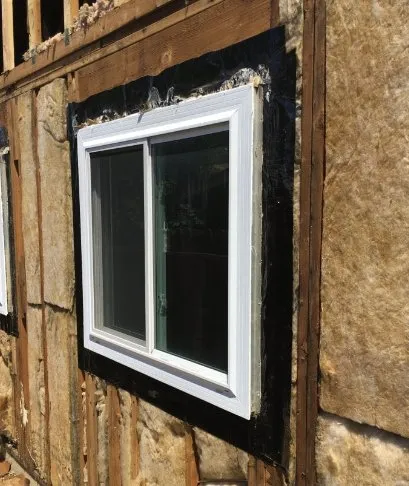 Slide of D3NB Pro Services