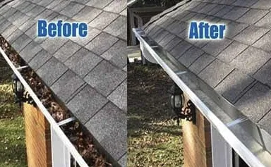 Slide of D3NB Pro Services