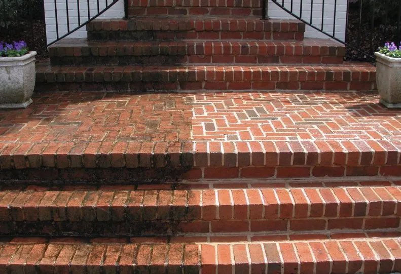 Slide of D3NB Pro Services