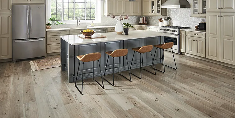 Slide of D3NB Pro Services