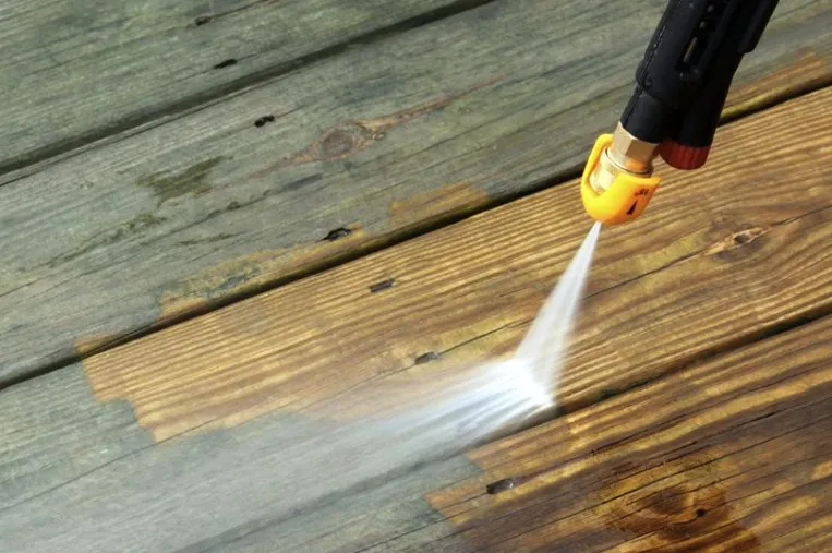 Professional lighting installation in ,  by D3NB Pro Services