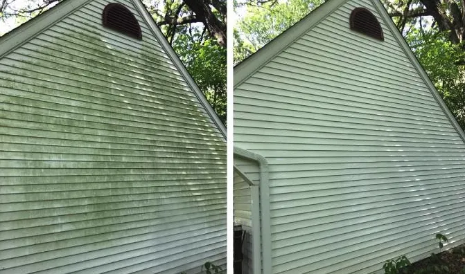 Certified electrical service for homes in panel upgrade,  by 