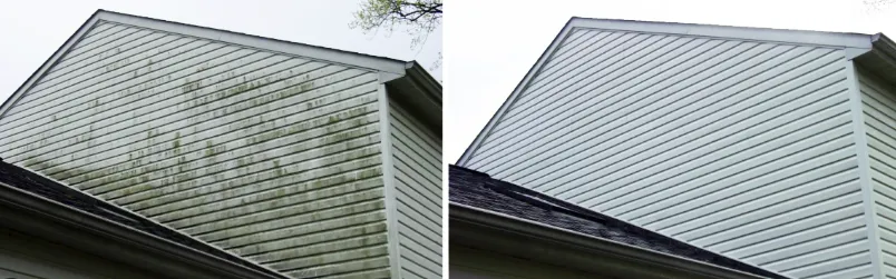 Emergency electrical service for homes in lighting installation,  by 