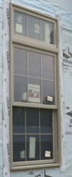 Reliable wiring installation service in ,  - D3NB Pro Services