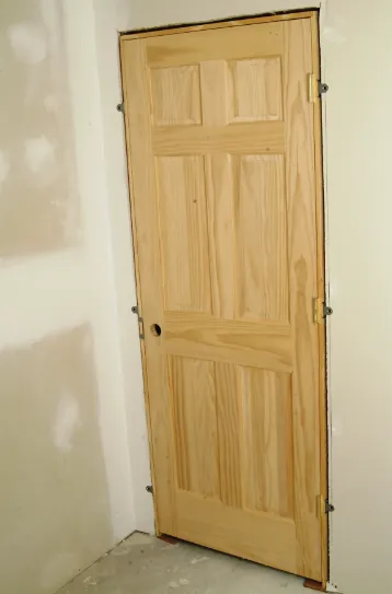 Slide of D3NB Pro Services