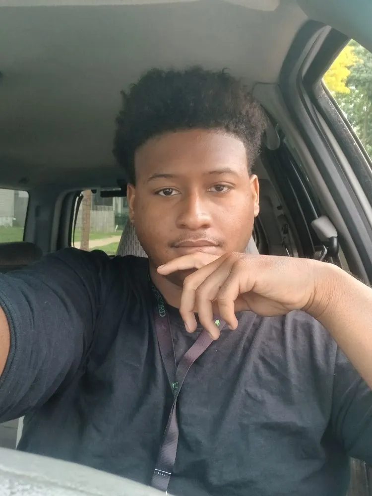 Slide of Da Boys Electrical