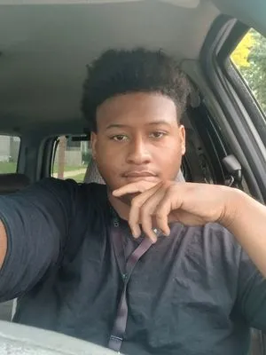 Da Boys Electrical Logo