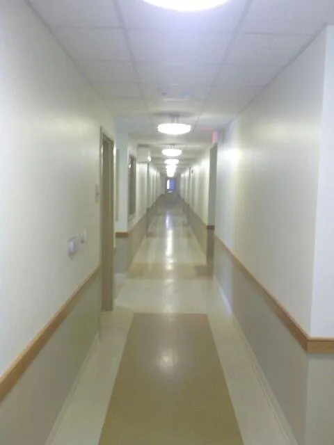 Slide of DA Cressey Electric