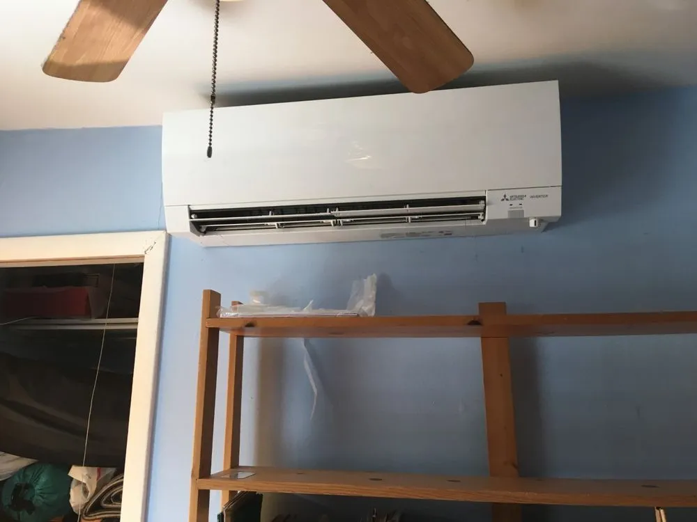 Slide of DA Cressey Electric