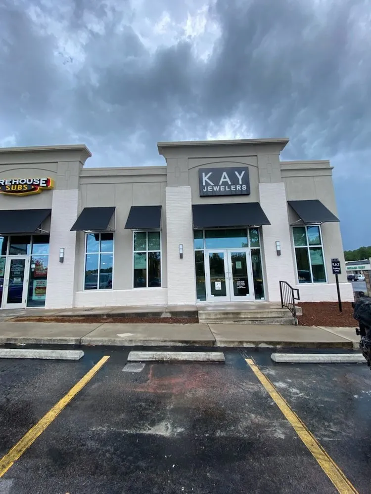 Slide of DA Electric & Contracting