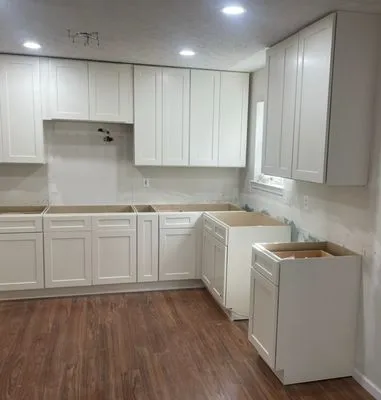 DA Electric & Contracting