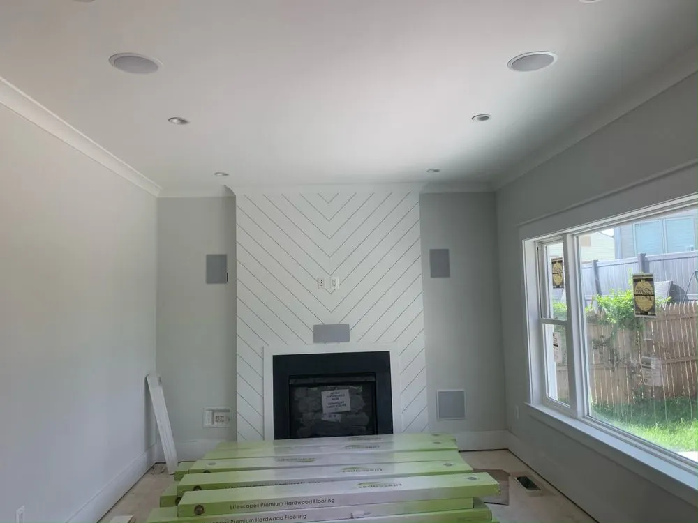 Professional electrical repair service in ,  - D&A Electric Services