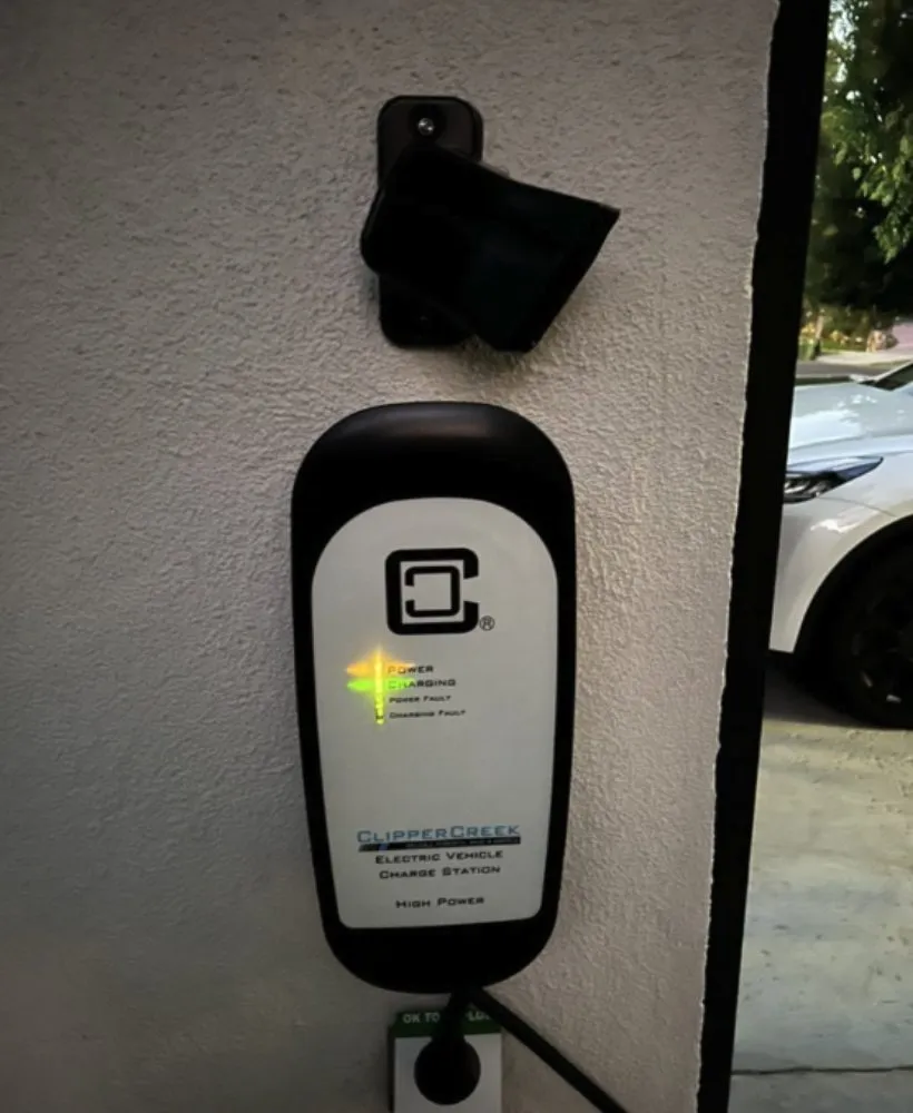 Slide of DA Global Solutions