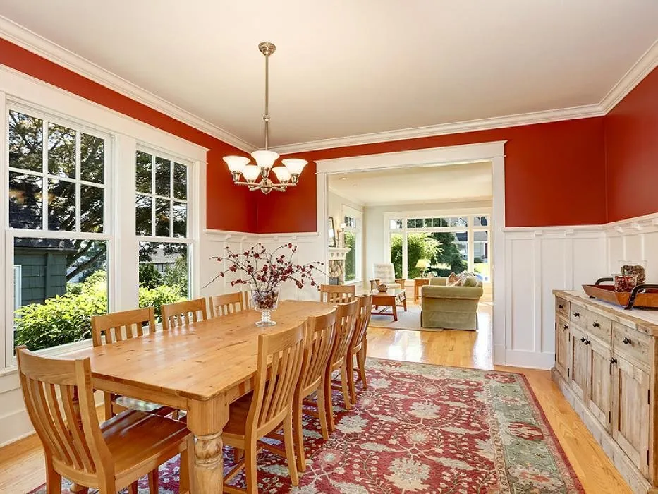 Slide of Da Handyman