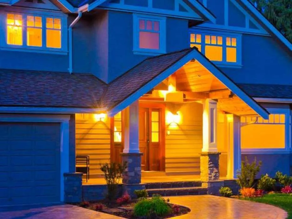 Slide of Da Handyman