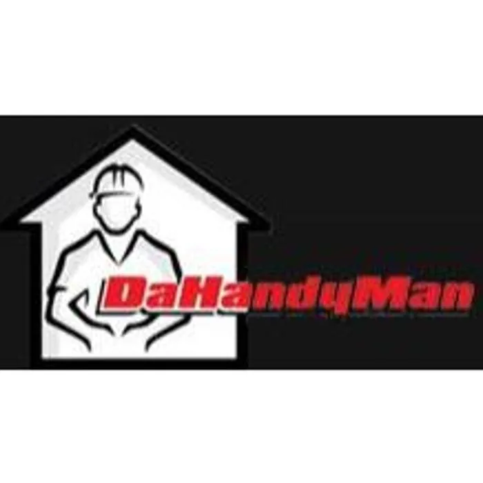 Slide of Da Handyman