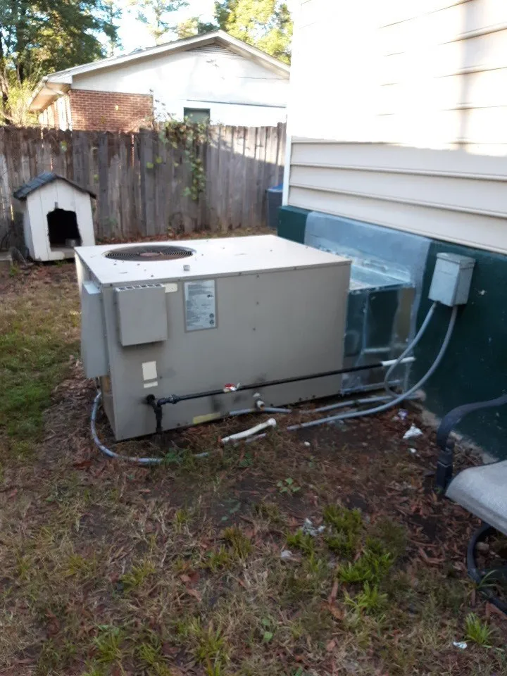 Expert emergency electrical service service in Durham, NC - D.A. Jarmon Electrical Service & Repairs