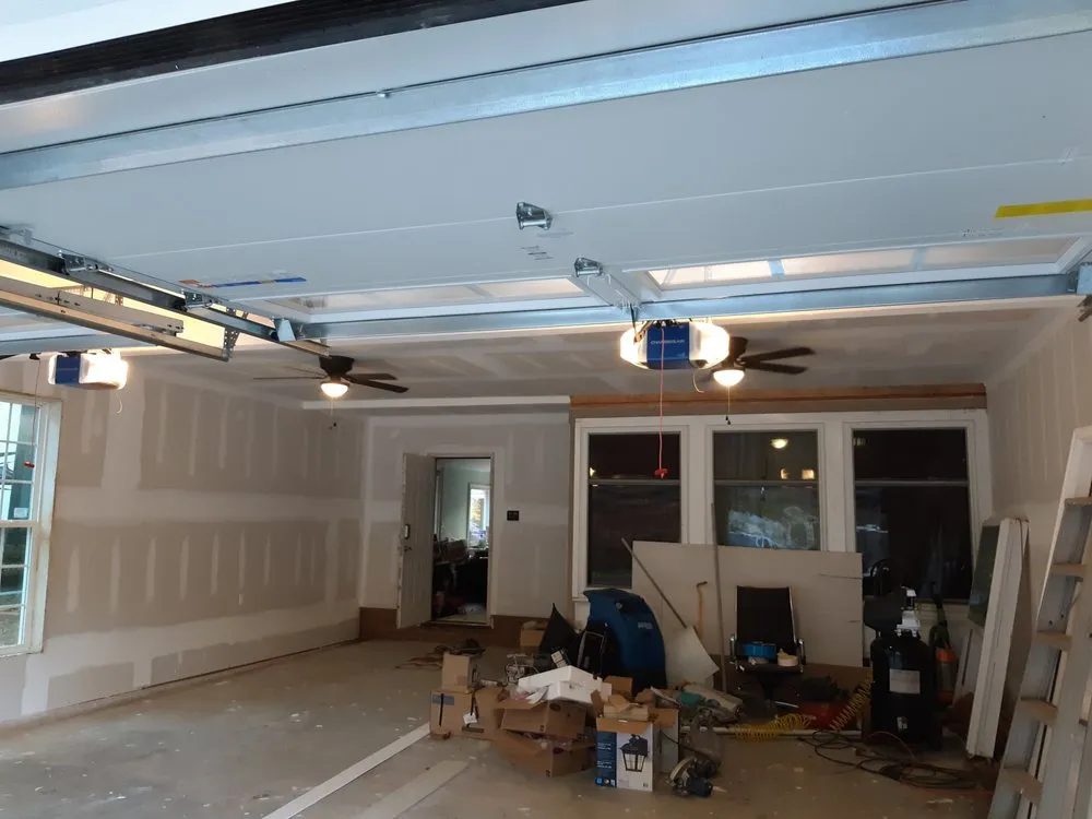 Reliable emergency electrical service in Durham, NC by D.A. Jarmon Electrical Service & Repairs