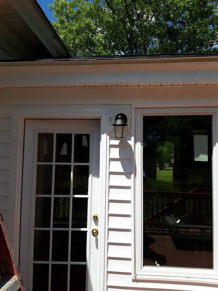 Expert emergency electrical service service in Durham, NC - D.A. Jarmon Electrical Service & Repairs
