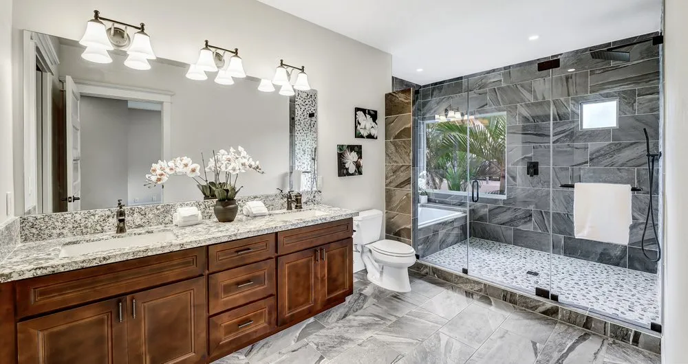 Slide of Da Power Electric