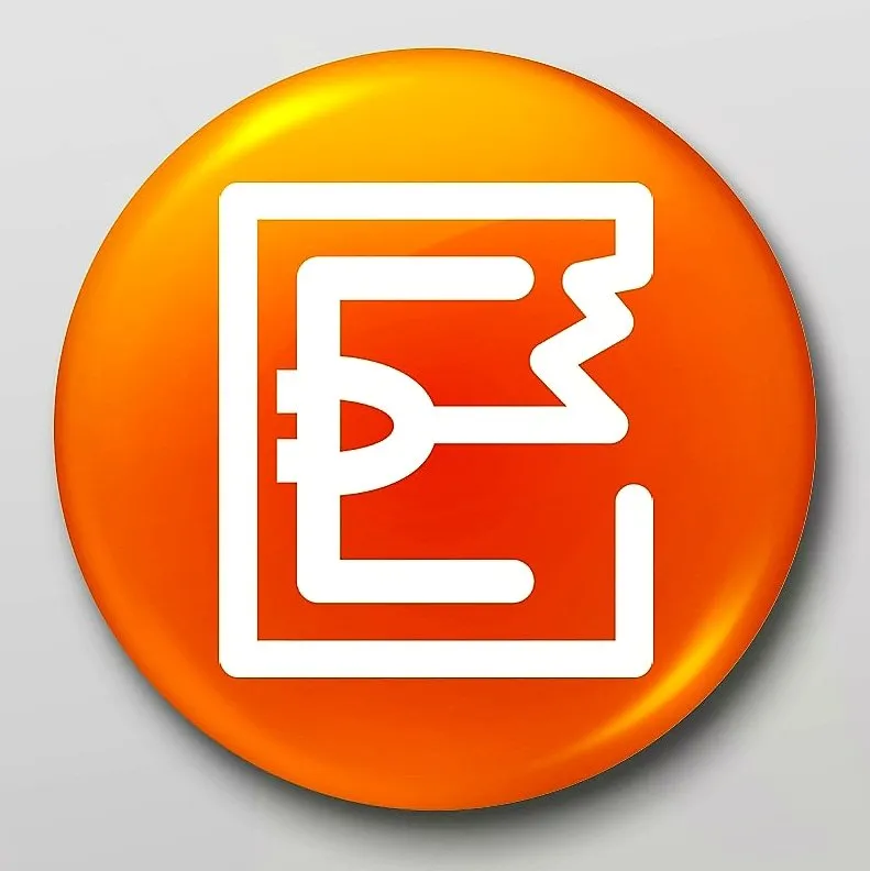 Slide of Da Power Electric