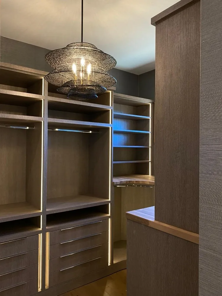 Slide of Da Power Electric