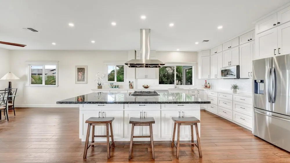 Slide of Da Power Electric