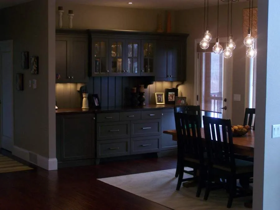 Slide of Daane Electric