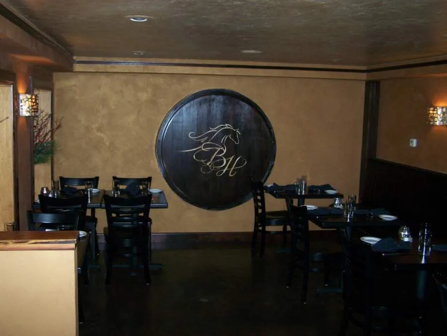 Slide of Daane Electric