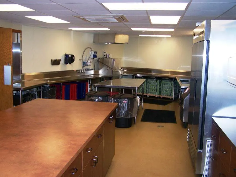 Slide of Daane Electric