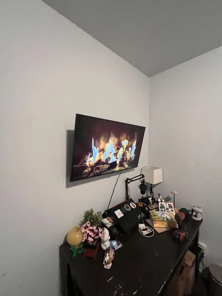 Slide of Dabuzz Electrical