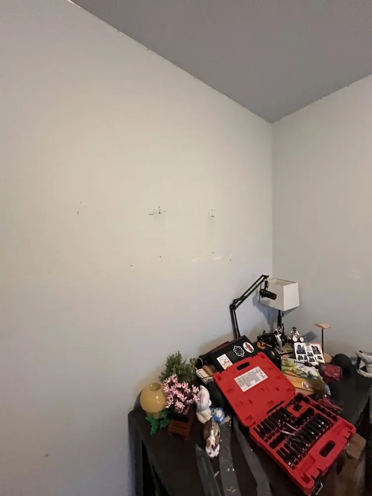 Slide of Dabuzz Electrical