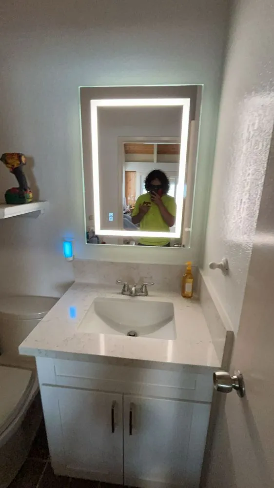 Slide of Dabuzz Electrical