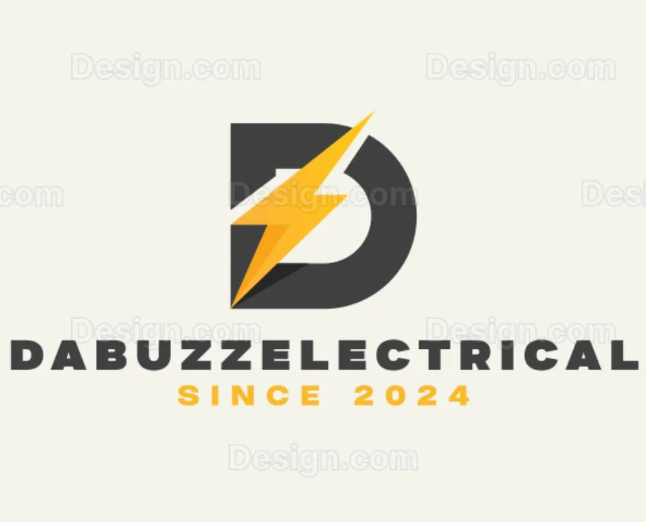 Slide of Dabuzz Electrical