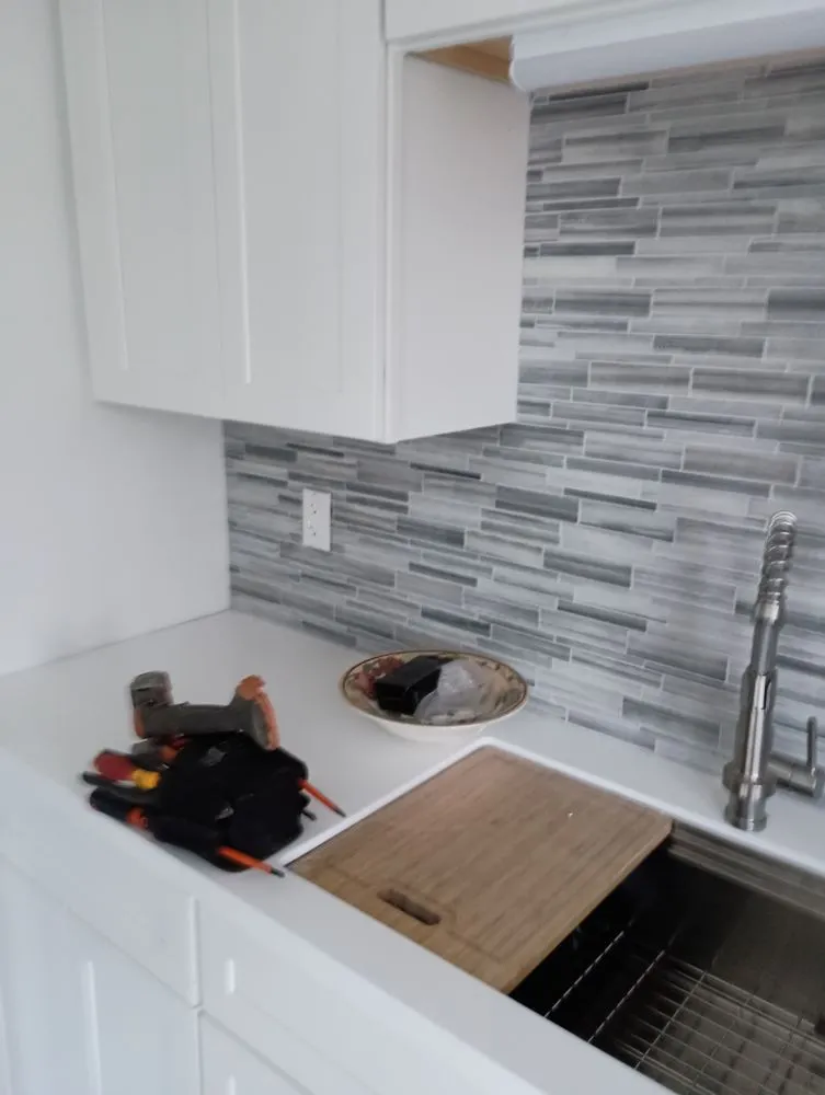 Slide of Dabz Co LLC Electrical &building contractors