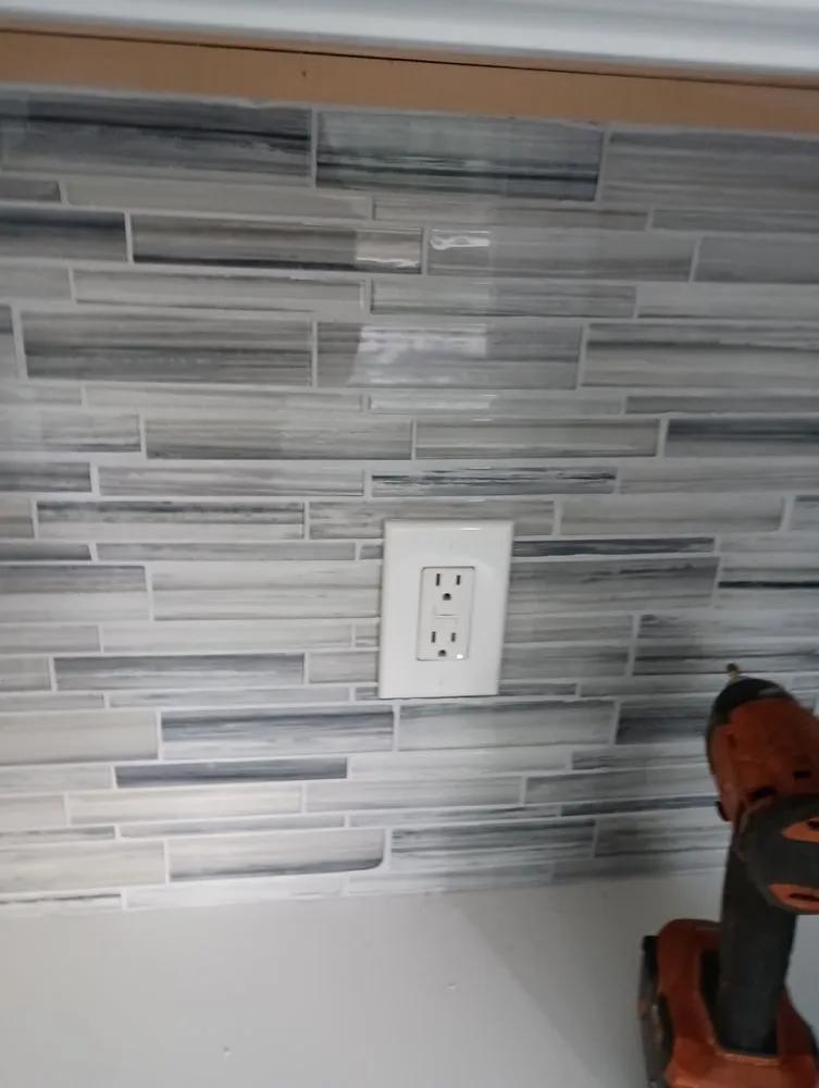 Licensed panel upgrade service in Knoxville, TN - Dabz Co LLC Electrical &building contractors