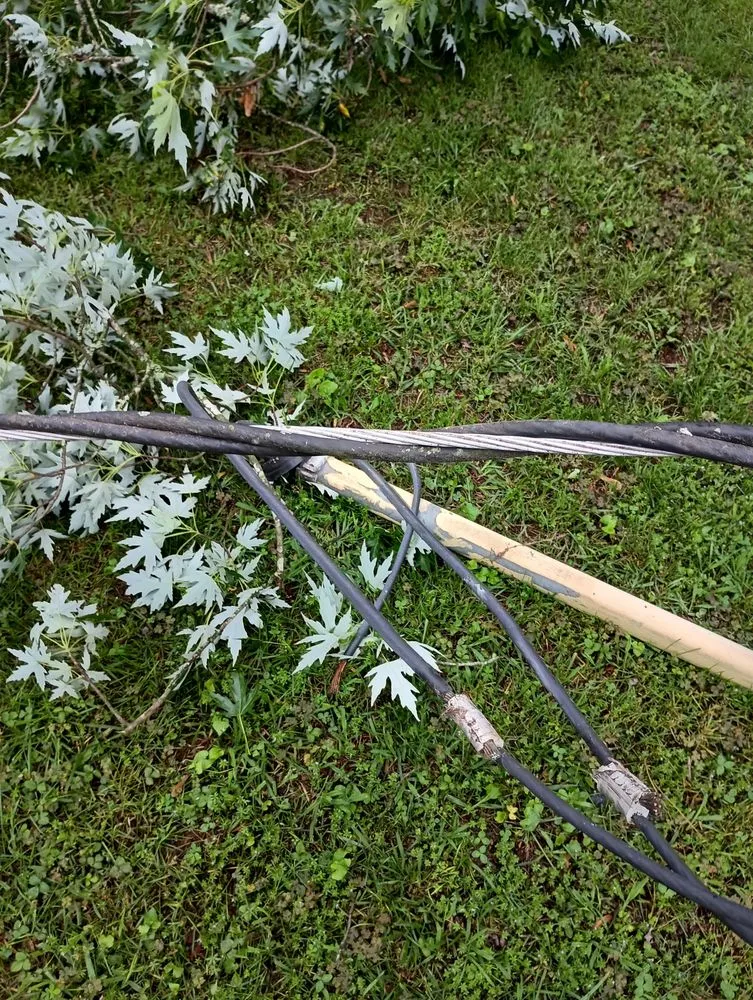 Slide of Dabz Co LLC Electrical &building contractors