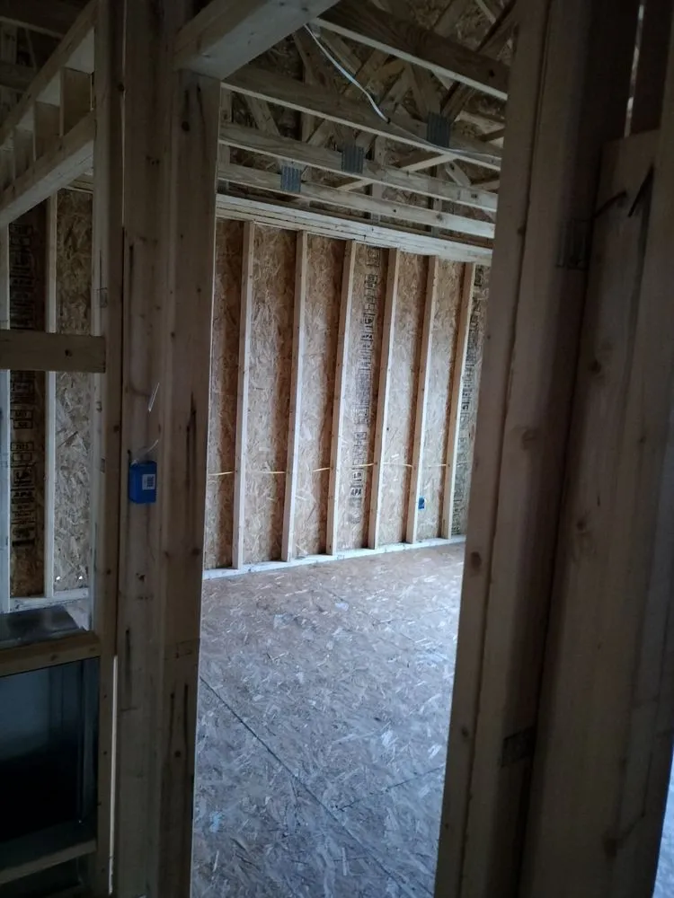 Slide of Dabz Co LLC Electrical &building contractors