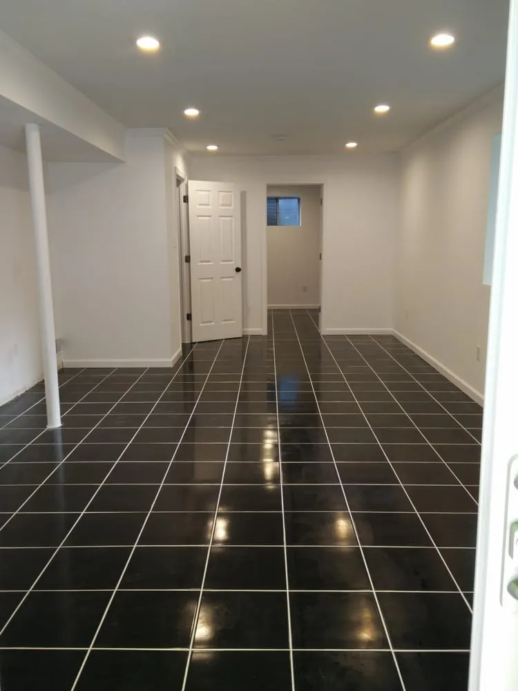 Slide of Dacia Electric