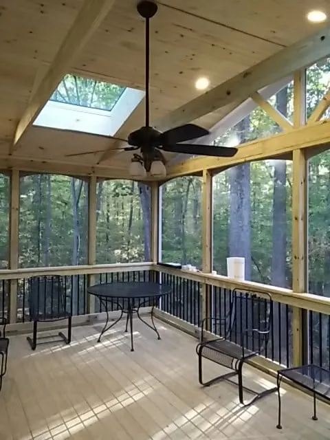 Slide of Dacia Electric